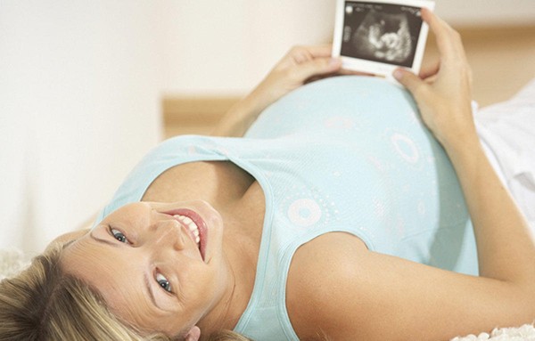 Как влияет миома матки на репродуктивную функцию женщины?