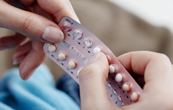 Гормональная контрацепция: правда и предубеждения