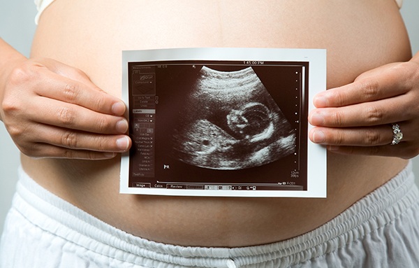 Влияние миома на течение беременности